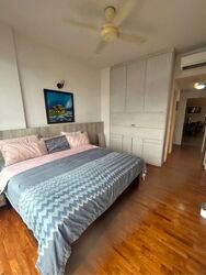 Kerrisdale (D8), Condominium #596319771